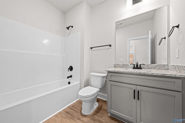 111 Alton Dale Drive, Toney, AL 35773