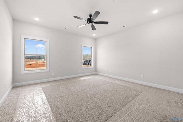 111 Alton Dale Drive, Toney, AL 35773