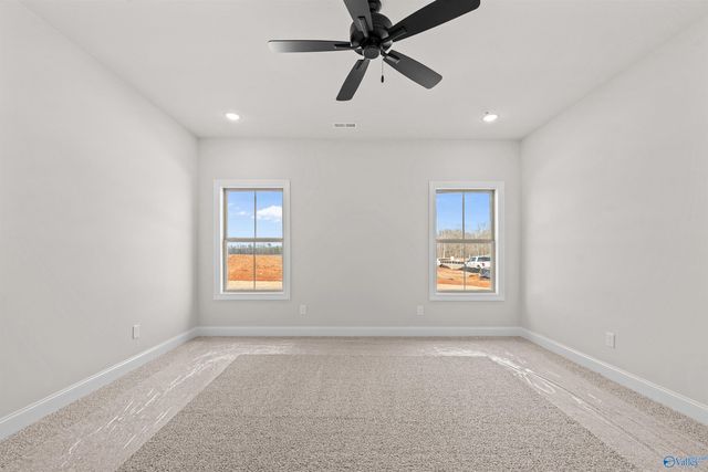 111 Alton Dale Drive, Toney, AL 35773