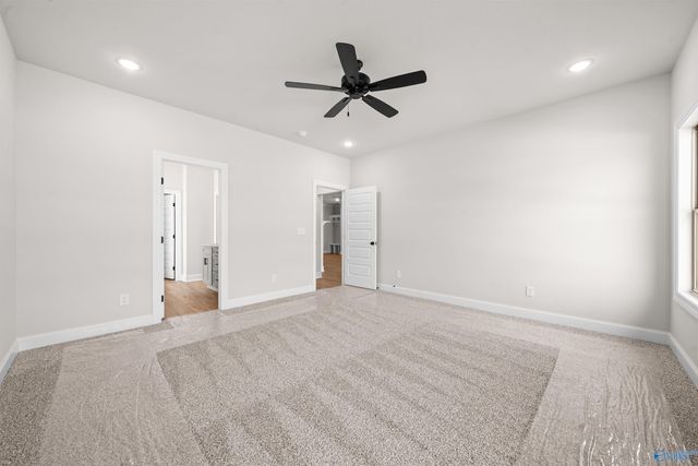 111 Alton Dale Drive, Toney, AL 35773