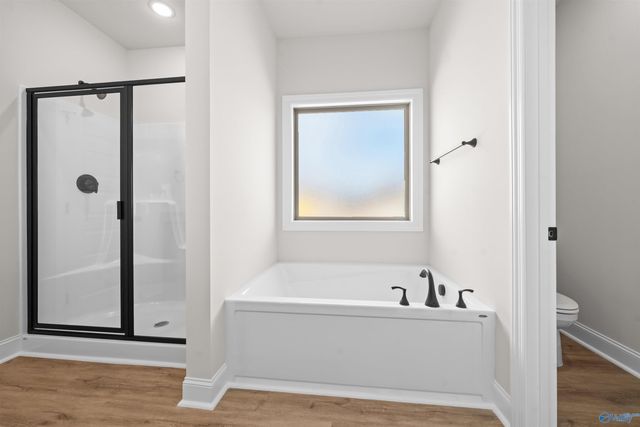 111 Alton Dale Drive, Toney, AL 35773