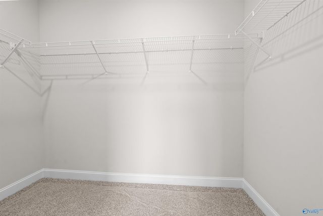 111 Alton Dale Drive, Toney, AL 35773