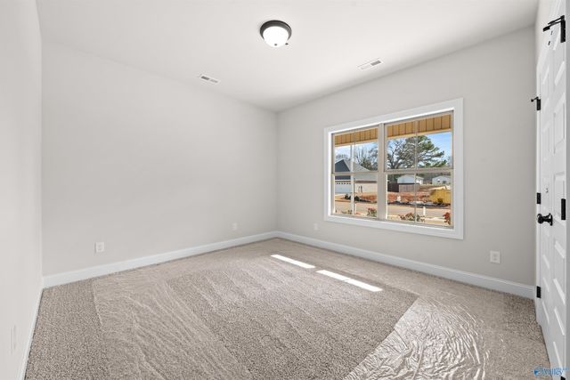 111 Alton Dale Drive, Toney, AL 35773