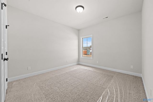 111 Alton Dale Drive, Toney, AL 35773