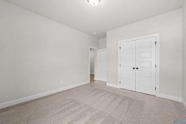 111 Alton Dale Drive, Toney, AL 35773