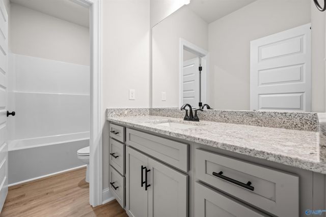 111 Alton Dale Drive, Toney, AL 35773