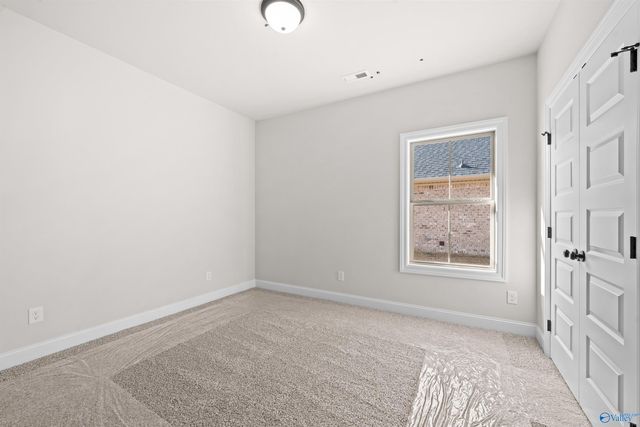 111 Alton Dale Drive, Toney, AL 35773