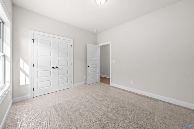 111 Alton Dale Drive, Toney, AL 35773