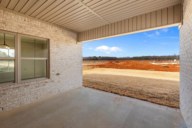 111 Alton Dale Drive, Toney, AL 35773