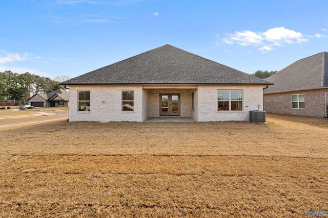 111 Alton Dale Drive, Toney, AL 35773