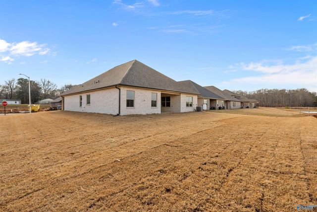 111 Alton Dale Drive, Toney, AL 35773