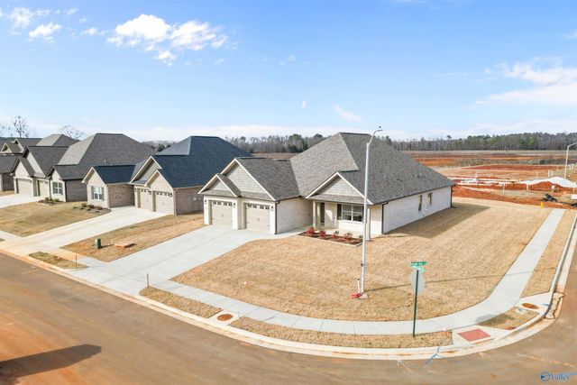 111 Alton Dale Drive, Toney, AL 35773