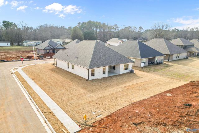 111 Alton Dale Drive, Toney, AL 35773