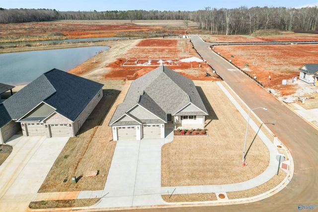 111 Alton Dale Drive, Toney, AL 35773