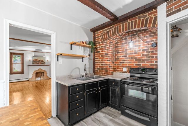 1153 Idaho Avenue W, Saint Paul, MN 55108