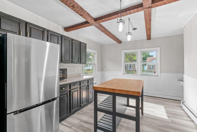 1153 Idaho Avenue W, Saint Paul, MN 55108