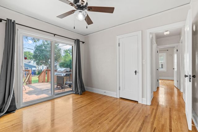 1153 Idaho Avenue W, Saint Paul, MN 55108