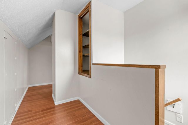 1153 Idaho Avenue W, Saint Paul, MN 55108
