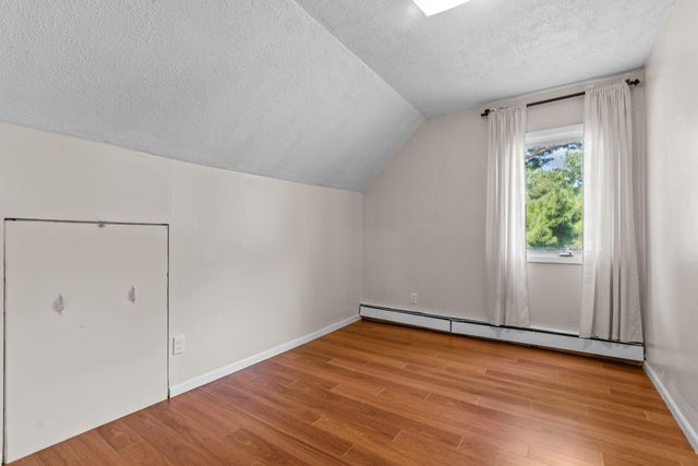 1153 Idaho Avenue W, Saint Paul, MN 55108