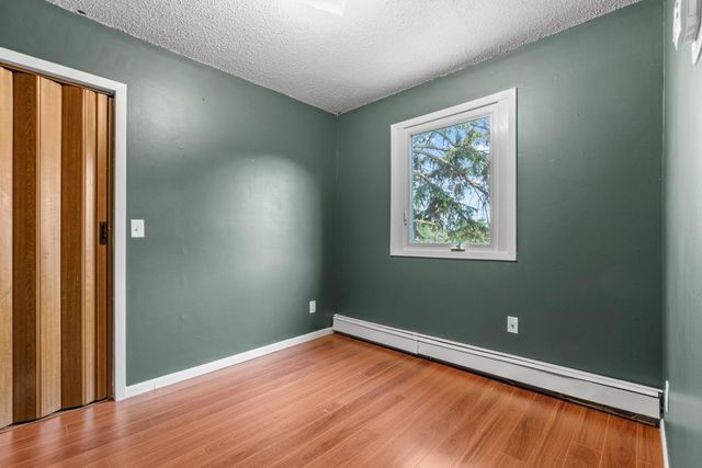 1153 Idaho Avenue W, Saint Paul, MN 55108