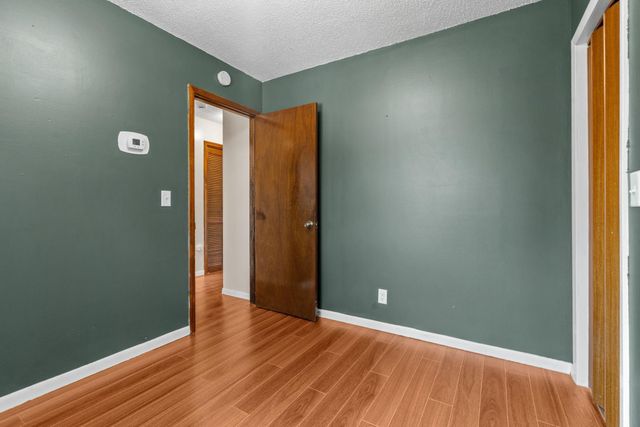 1153 Idaho Avenue W, Saint Paul, MN 55108
