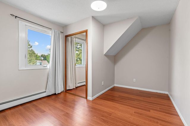 1153 Idaho Avenue W, Saint Paul, MN 55108