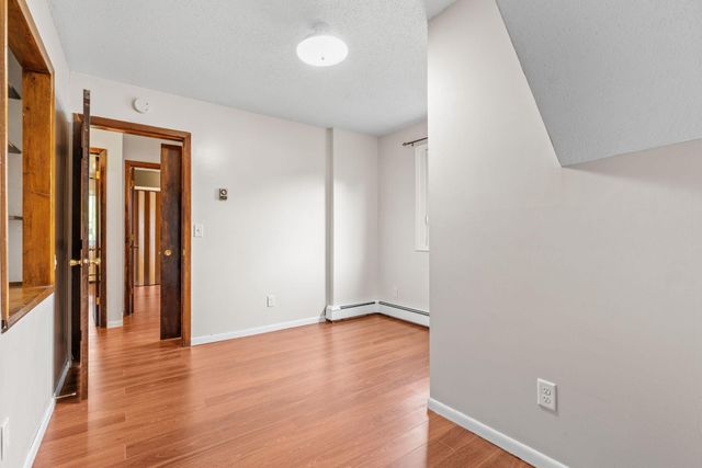 1153 Idaho Avenue W, Saint Paul, MN 55108