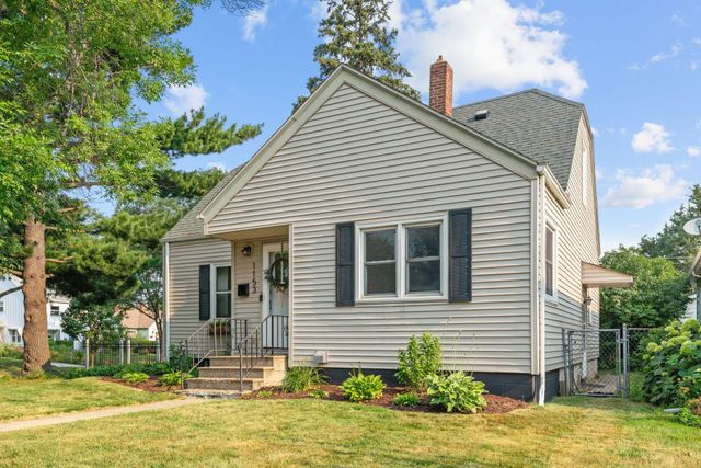 1153 Idaho Avenue W, Saint Paul, MN 55108