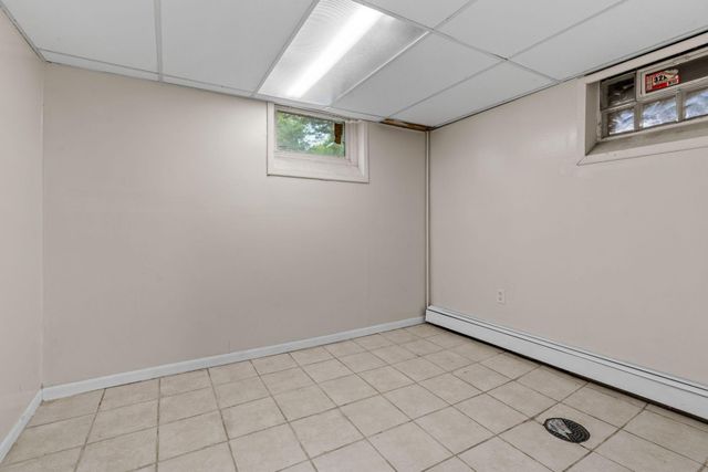 1153 Idaho Avenue W, Saint Paul, MN 55108
