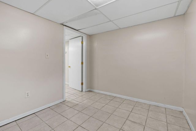1153 Idaho Avenue W, Saint Paul, MN 55108