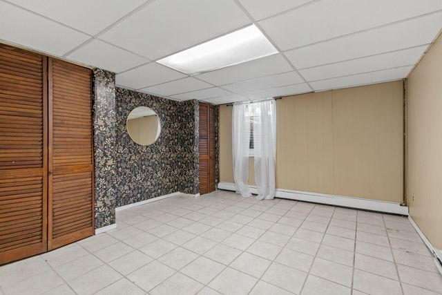 1153 Idaho Avenue W, Saint Paul, MN 55108