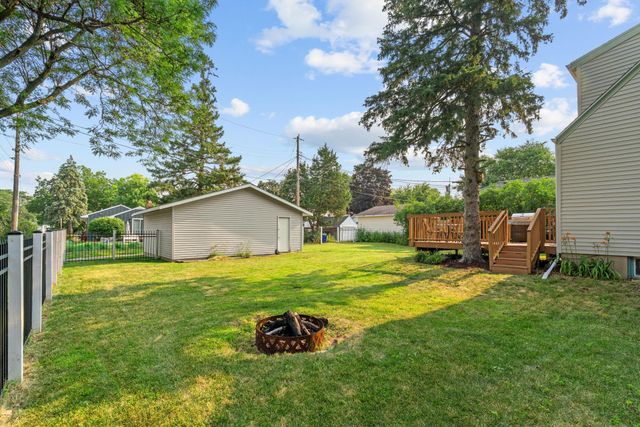 1153 Idaho Avenue W, Saint Paul, MN 55108