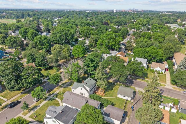1153 Idaho Avenue W, Saint Paul, MN 55108