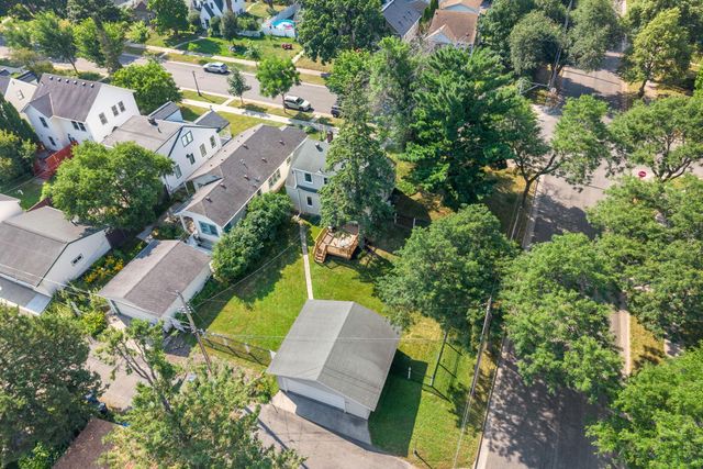 1153 Idaho Avenue W, Saint Paul, MN 55108
