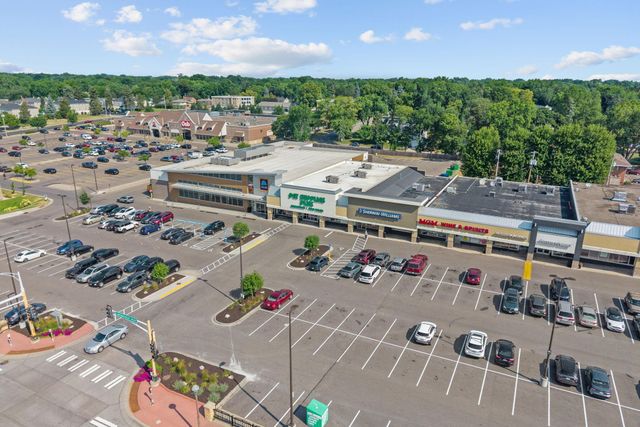 1153 Idaho Avenue W, Saint Paul, MN 55108