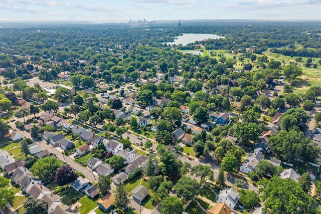 1153 Idaho Avenue W, Saint Paul, MN 55108