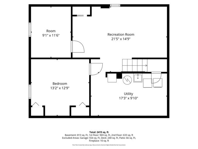 1153 Idaho Avenue W, Saint Paul, MN 55108