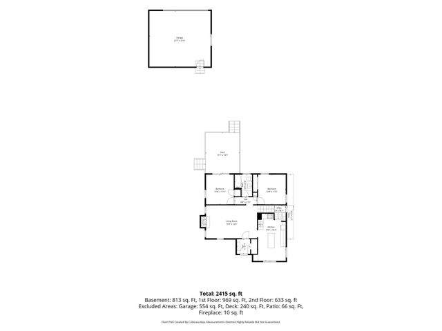 1153 Idaho Avenue W, Saint Paul, MN 55108