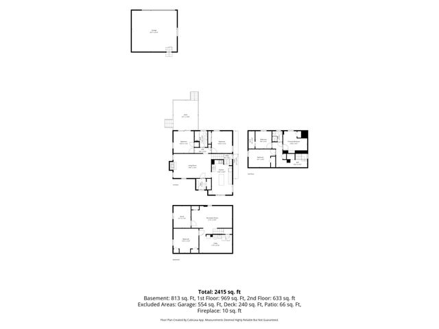 1153 Idaho Avenue W, Saint Paul, MN 55108