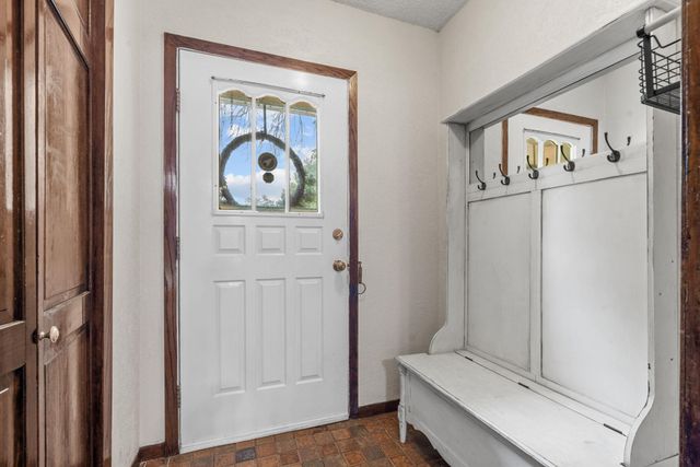1153 Idaho Avenue W, Saint Paul, MN 55108
