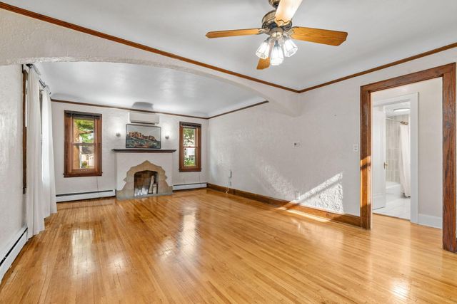 1153 Idaho Avenue W, Saint Paul, MN 55108