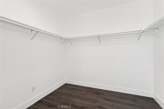 542 N Commonwealth Avenue, Silver Lake, CA 90004