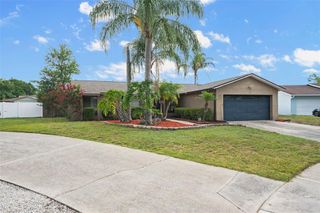 1090 SONOMA COURT, Longwood, FL 32750