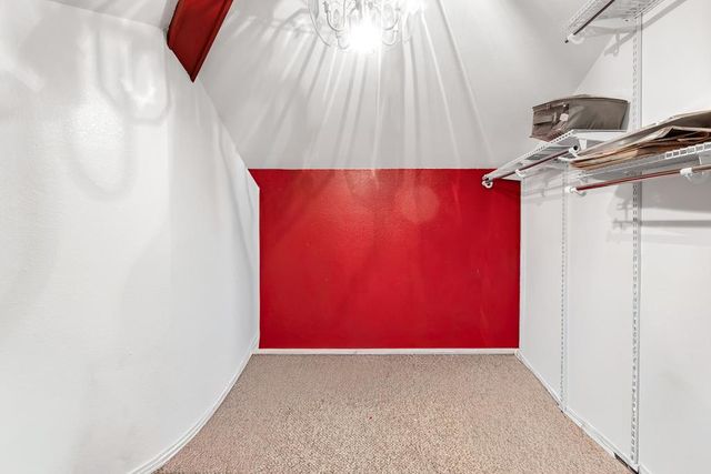 2733 Roger, Odessa, TX 79762