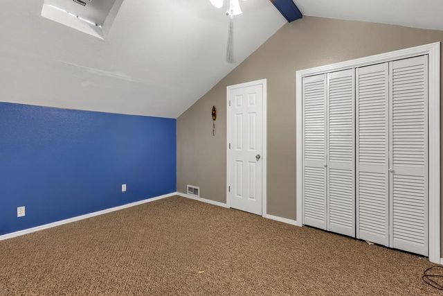 2733 Roger, Odessa, TX 79762