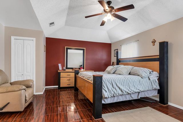 2733 Roger, Odessa, TX 79762