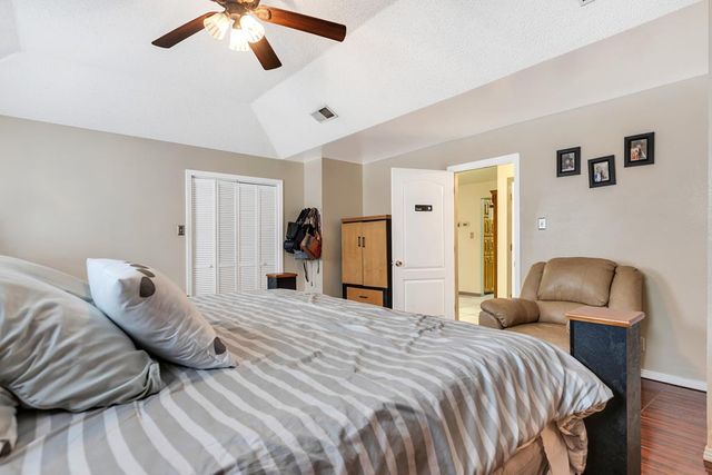 2733 Roger, Odessa, TX 79762