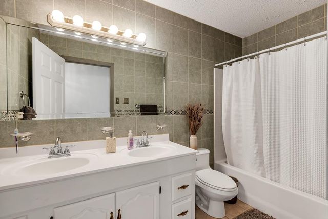 2733 Roger, Odessa, TX 79762