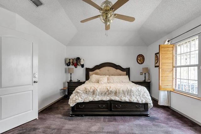 2733 Roger, Odessa, TX 79762