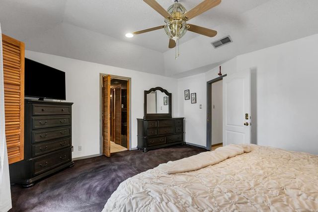 2733 Roger, Odessa, TX 79762